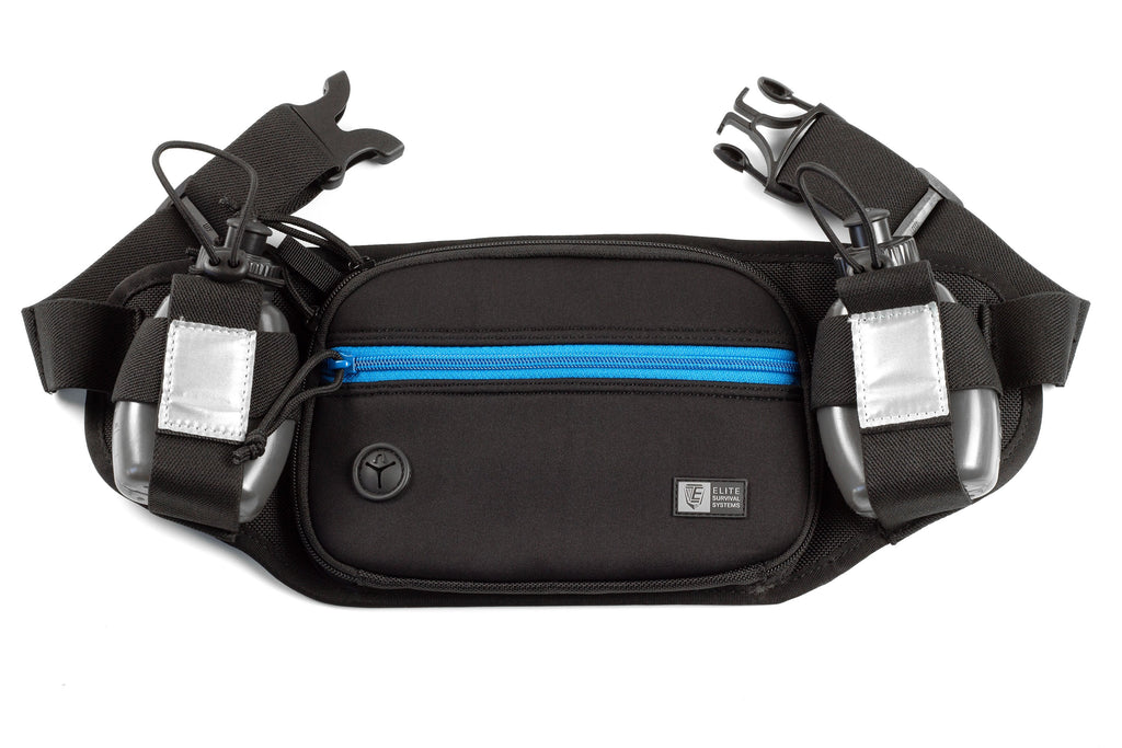 Elite Survival Systems Guardian EDC Waist Pack