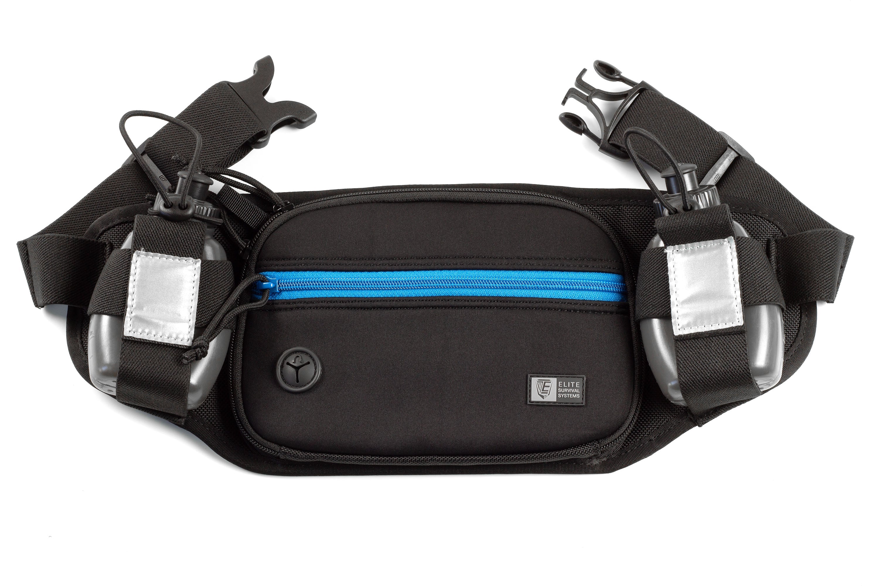 Elite Survival Systems Guardian EDC Waist Pack