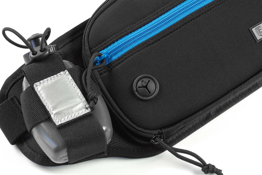 Elite Survival Systems Guardian EDC Waist Pack
