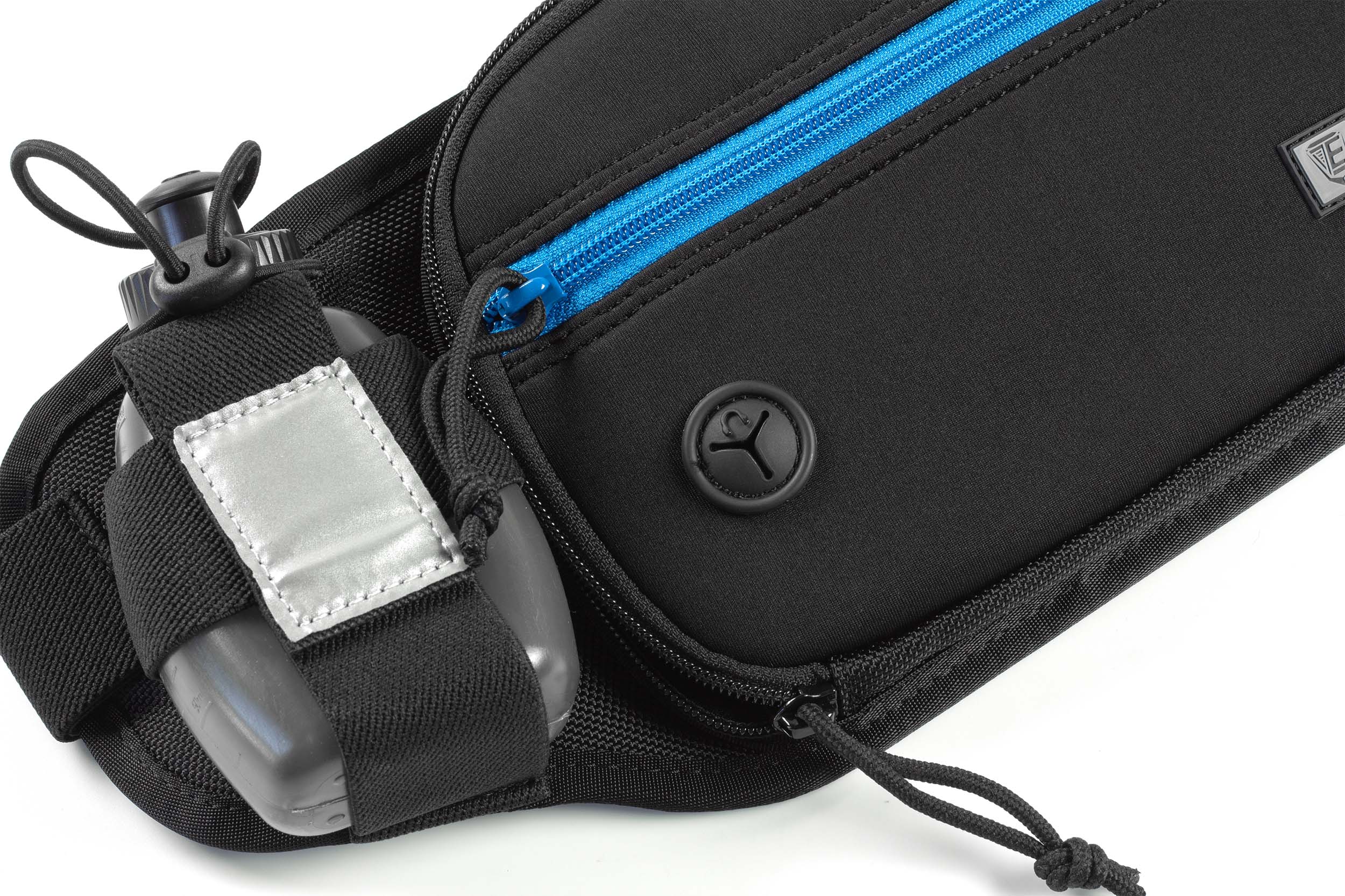 Elite Survival Systems Guardian EDC Waist Pack