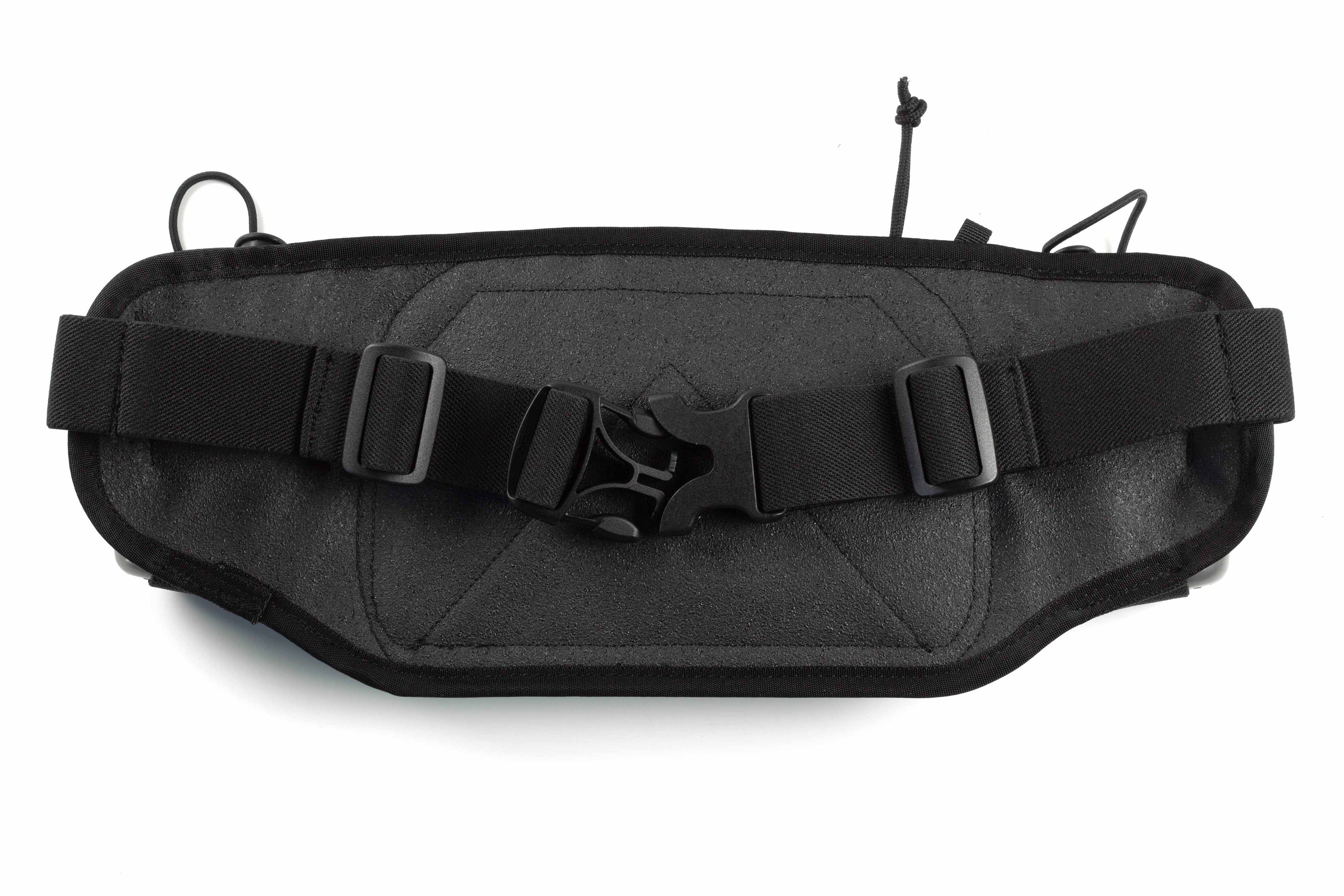 Elite Survival Systems Guardian EDC Waist Pack