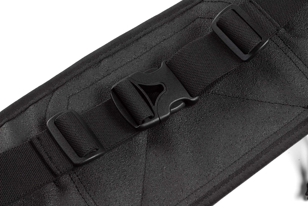 Elite Survival Systems Guardian EDC Waist Pack