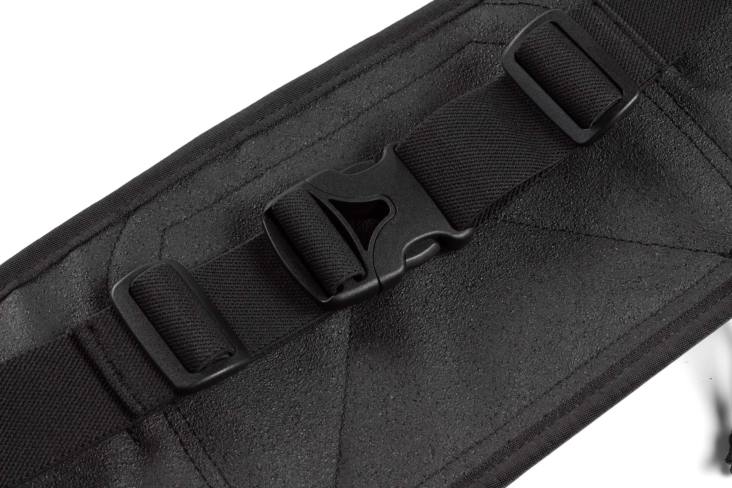 Elite Survival Systems Guardian EDC Waist Pack