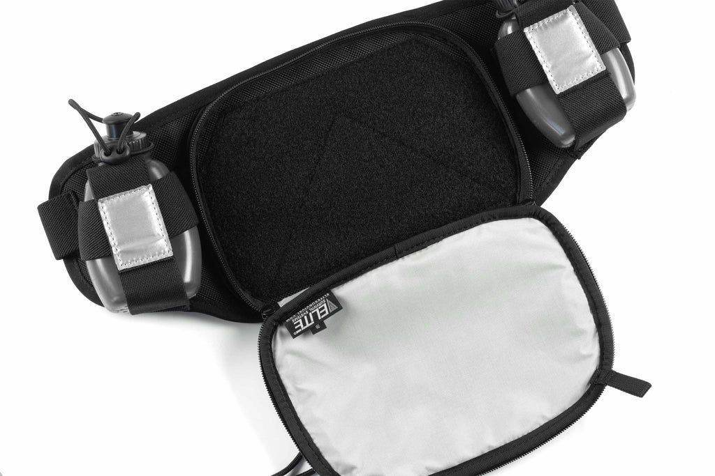 Elite Survival Systems Guardian EDC Waist Pack