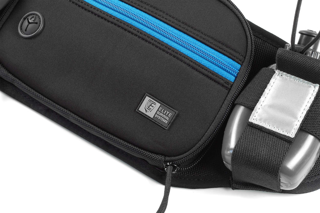 Elite Survival Systems Guardian EDC Waist Pack