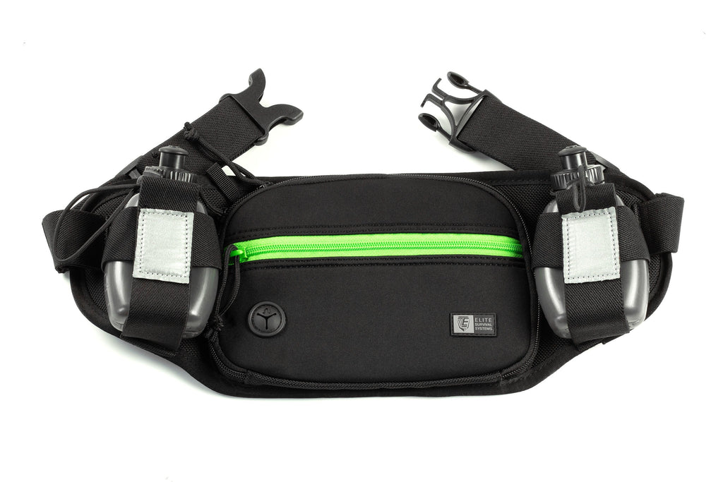 Elite Survival Systems Guardian EDC Waist Pack