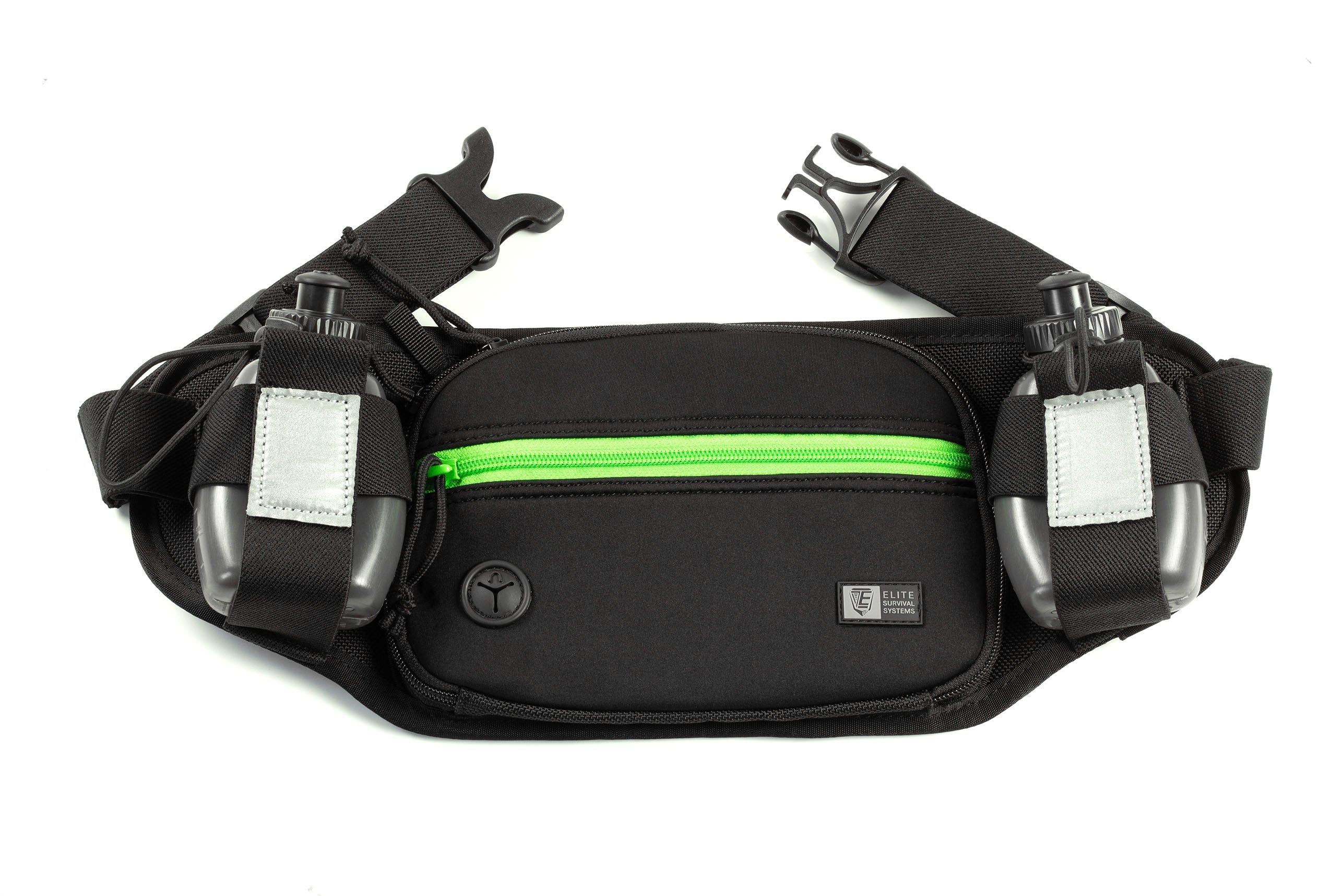Elite Survival Systems Guardian EDC Waist Pack