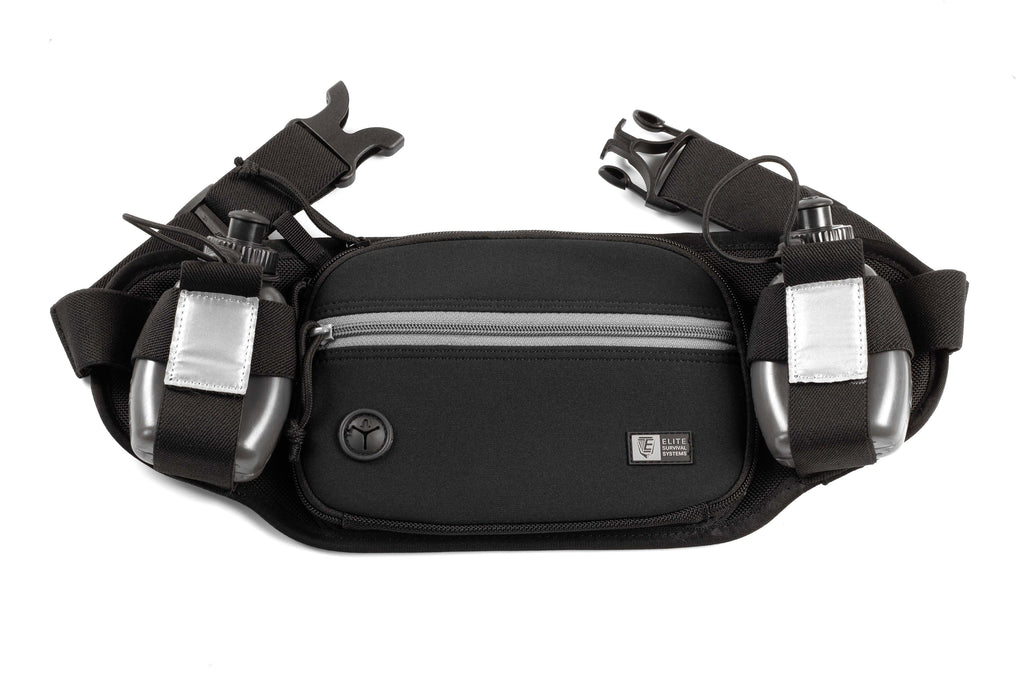 Elite Survival Systems Guardian EDC Waist Pack