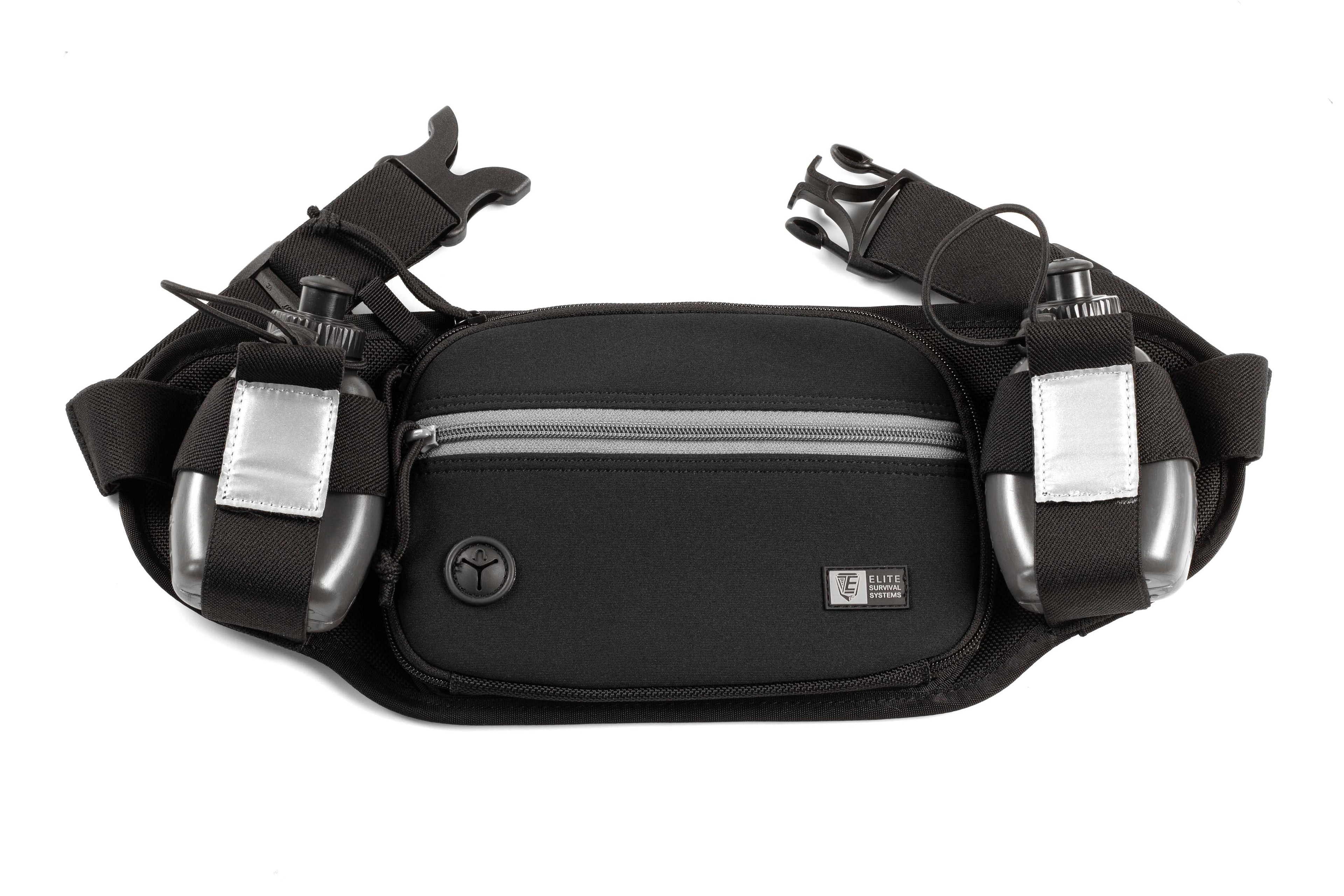 Elite Survival Systems Guardian EDC Waist Pack
