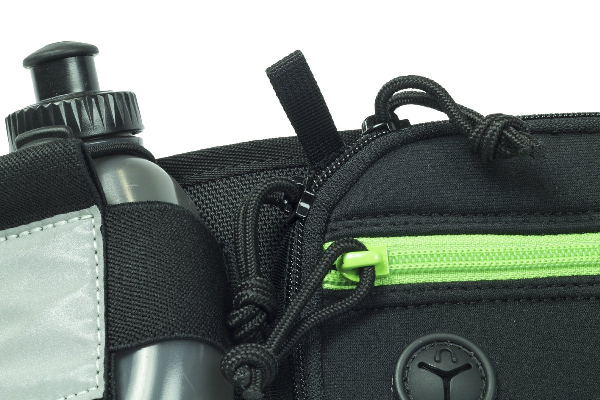 Elite Survival Systems Guardian EDC Waist Pack