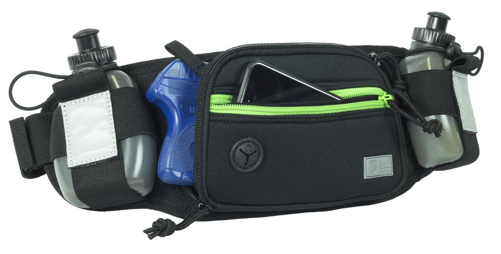 Elite Survival Systems Guardian EDC Waist Pack