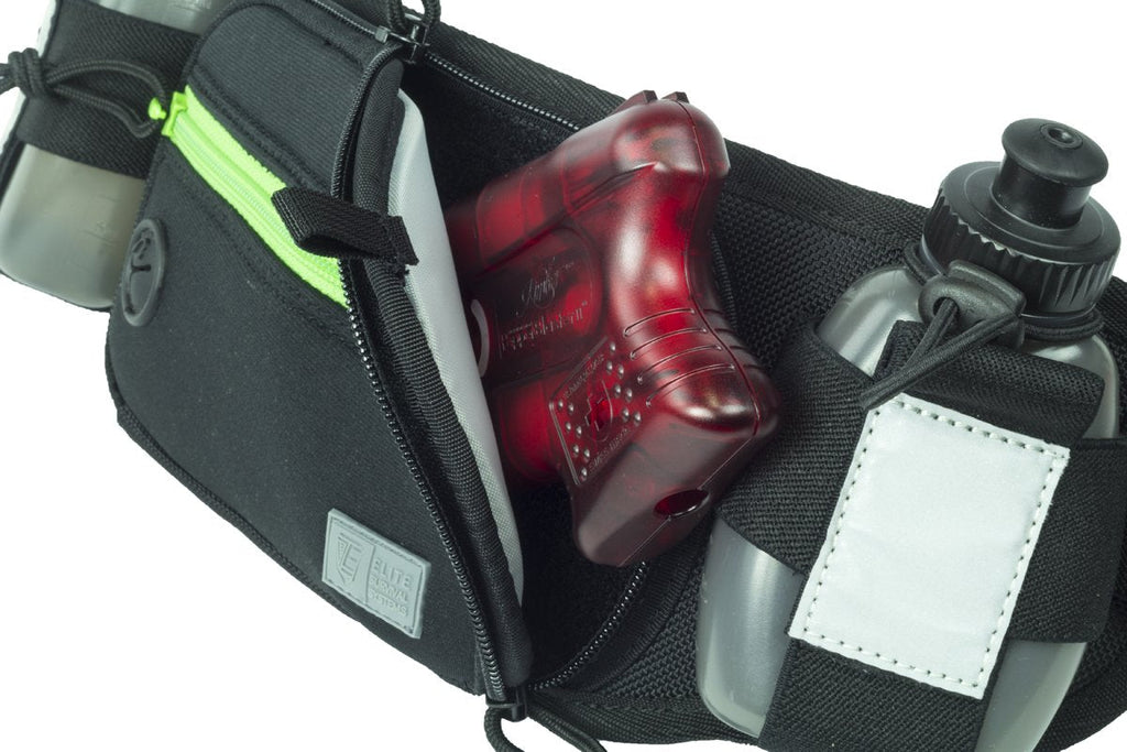 Elite Survival Systems Guardian EDC Waist Pack