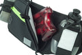 Elite Survival Systems Guardian EDC Waist Pack