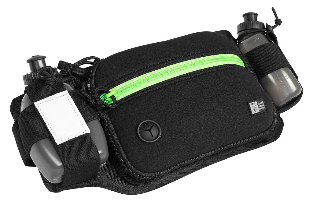 Elite Survival Systems Guardian EDC Waist Pack