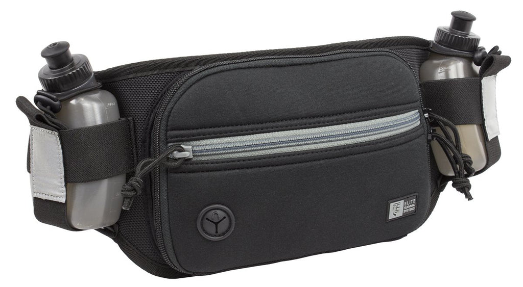 Elite Survival Systems Guardian EDC Waist Pack