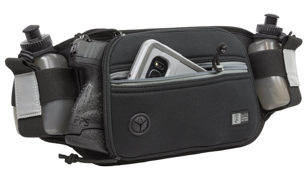 Elite Survival Systems Guardian EDC Waist Pack
