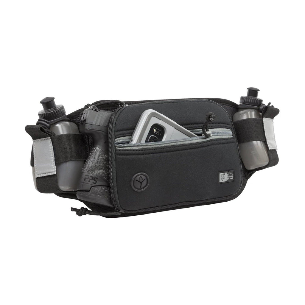 Elite Survival Systems Guardian EDC Waist Pack
